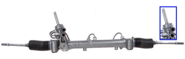 Steering Gear (711521382)