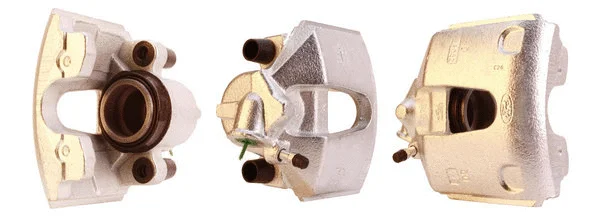 Brake Caliper (3256710)