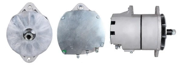 Alternator (5721161004)