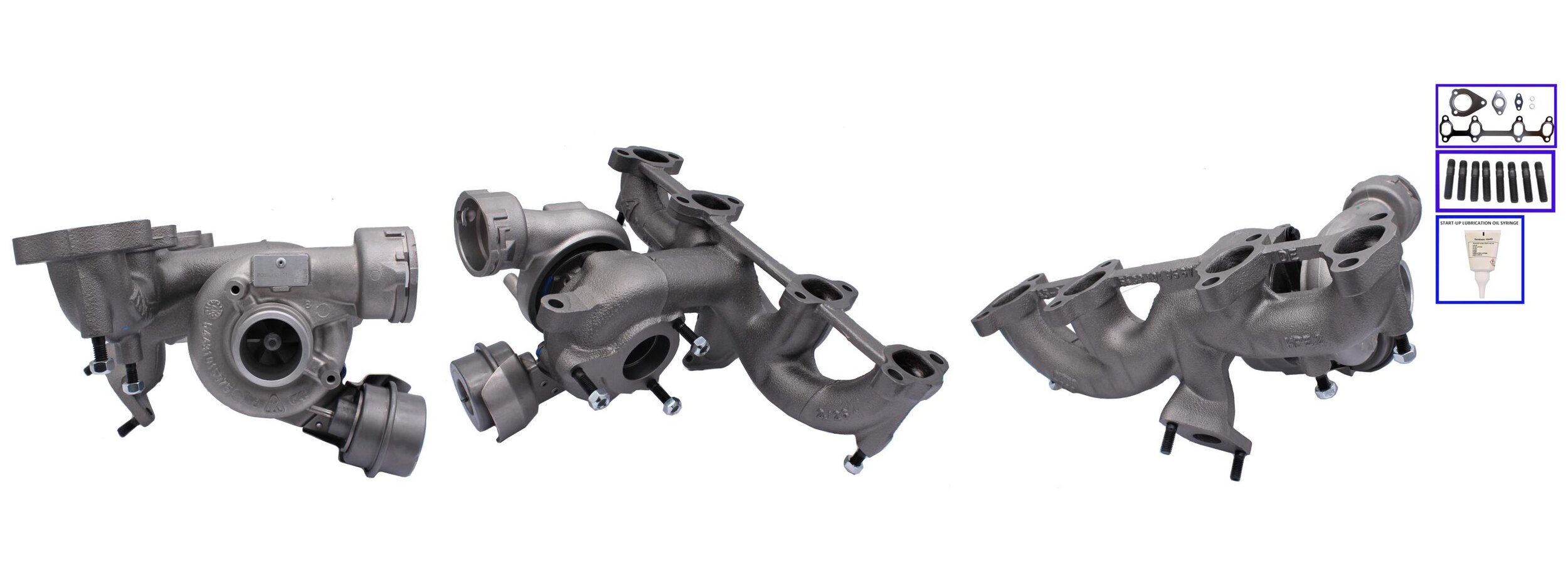 Charger, charging (supercharged/turbocharged) (729114580)