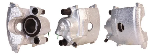 Brake Caliper (3249700)