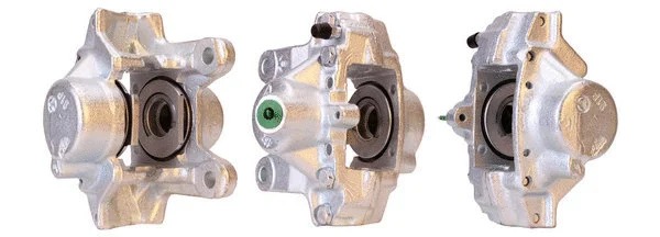 Brake Caliper (4296900)