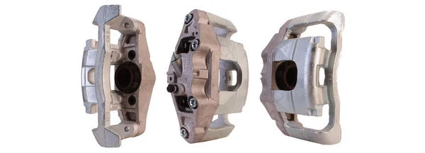 Brake Caliper (3214020)