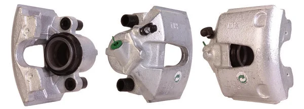 Brake Caliper (3155710)