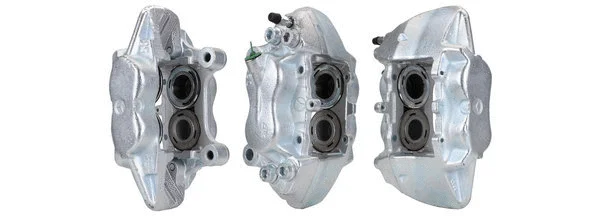 Brake Caliper (3250910)