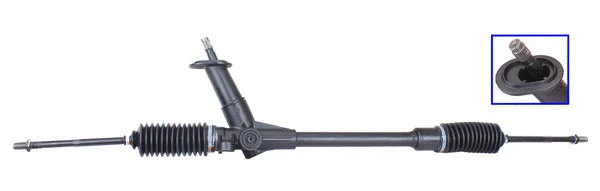 Steering Gear (714521544)