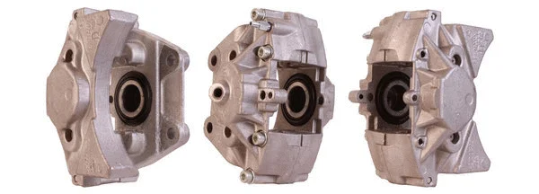 Brake Caliper (4219120)