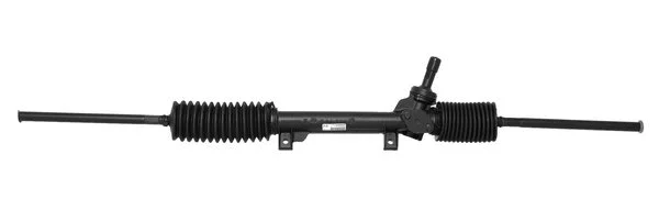 Steering Gear (714520529R)