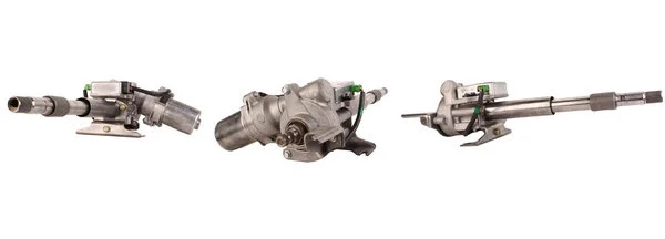 Steering Column (716520050)