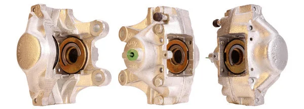Brake Caliper (4295100)