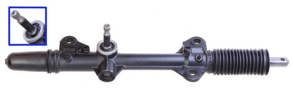 Steering Gear (714520462)