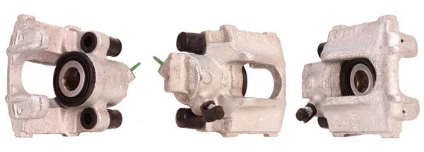 Brake Caliper (4205720)