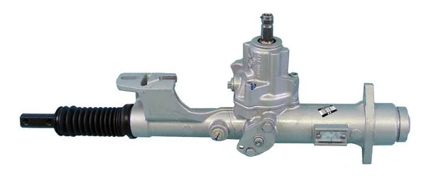 Steering Gear (711520031)