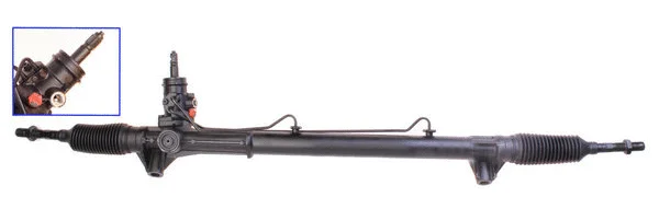 Steering Gear (711520832)