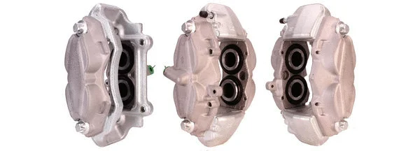 Brake Caliper (3220020)