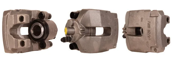 Brake Caliper (4110220)
