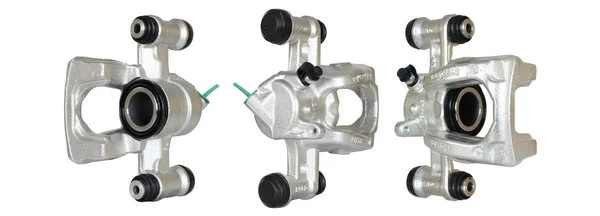 Brake Caliper (4272820)