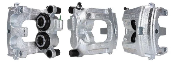Brake Caliper (3219320)