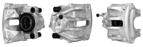Brake Caliper (3133510)