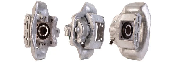Brake Caliper (3246701)