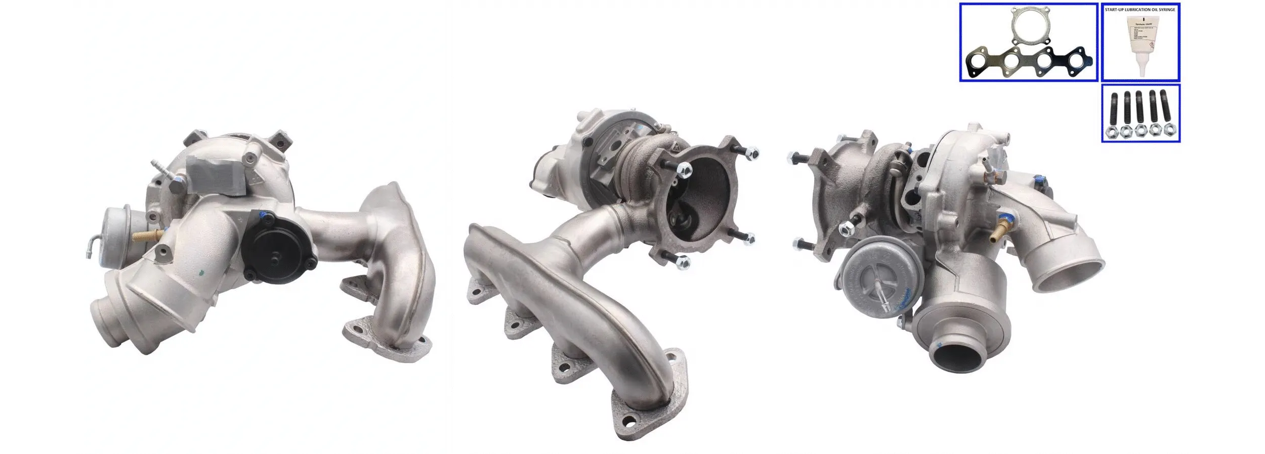 Charger, charging (supercharged/turbocharged) (729111220)