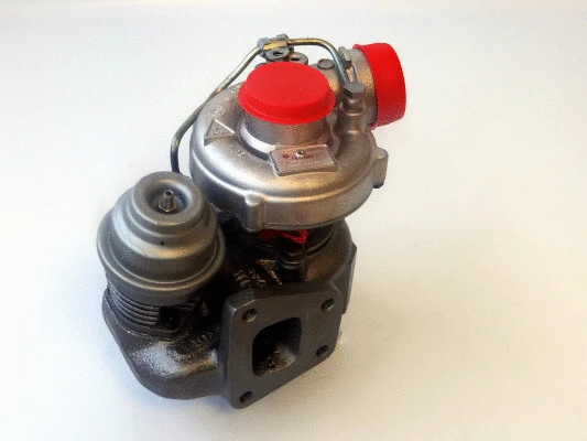 Charger, charging (supercharged/turbocharged) (729112280)