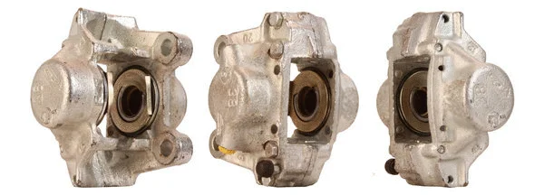 Brake Caliper (4145300)