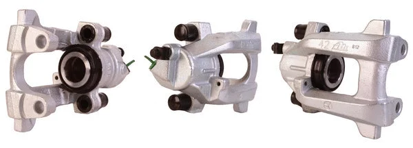 Brake Caliper (4196510)
