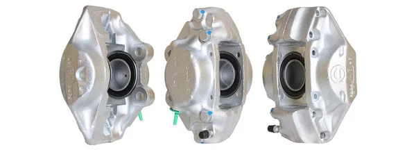 Brake Caliper (3207900)