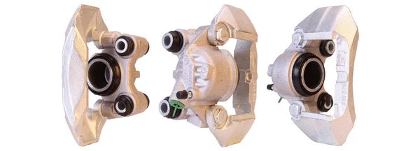 Brake Caliper (3202201)
