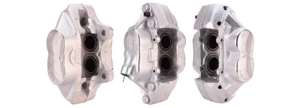 Brake Caliper (3245010)