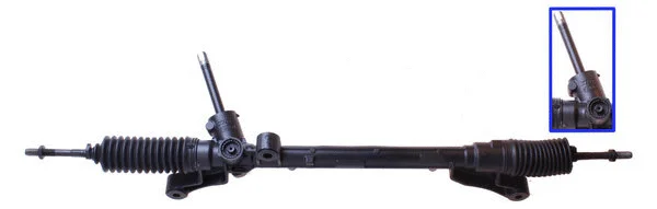 Steering Gear (714520917)