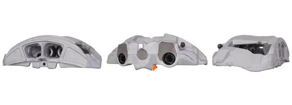 Brake Caliper (3141120)