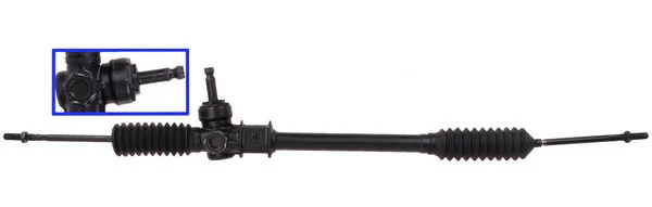 Steering Gear (714520815)