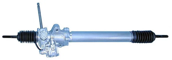 Steering Gear (711520402)
