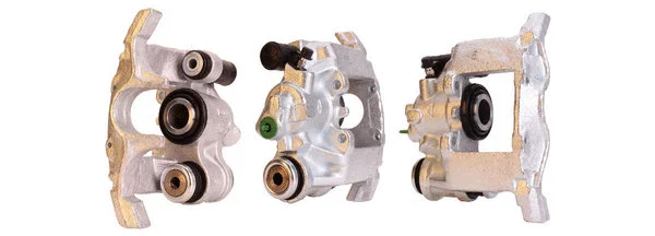 Brake Caliper (4253300)