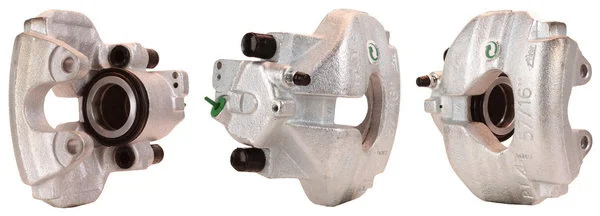 Brake Caliper (3193300)
