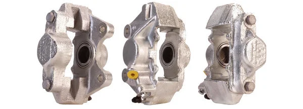 Brake Caliper (4107300)