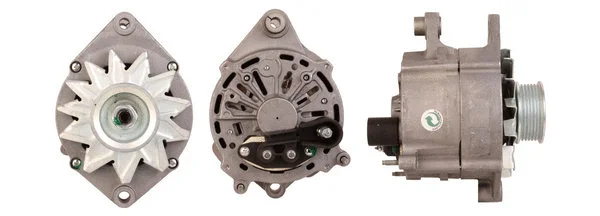 Alternator (5340301202)