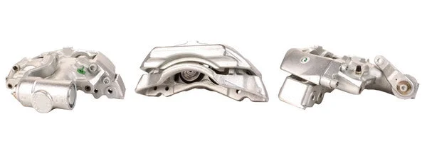 Brake Caliper (4143511)