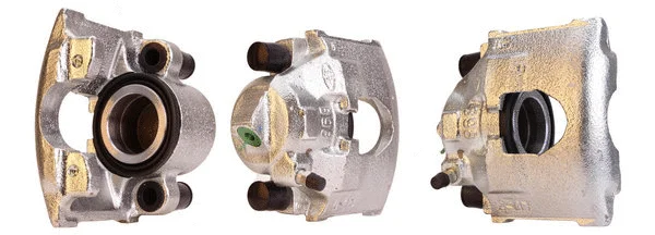 Brake Caliper (3241000)