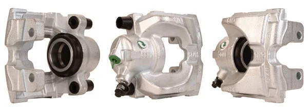 Brake Caliper (3167510)