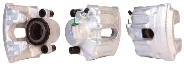 Brake Caliper (3143010)
