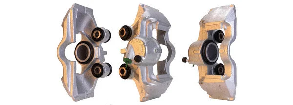 Brake Caliper (3262000)