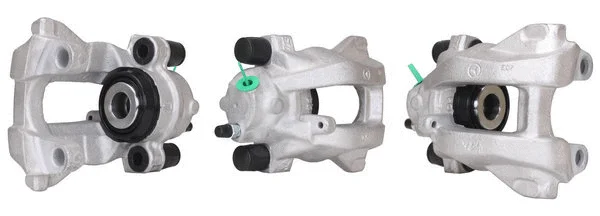 Brake Caliper (4121720)