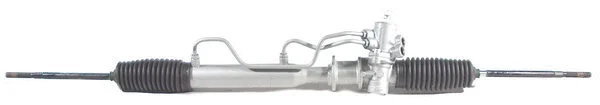 Steering Gear (711520179)