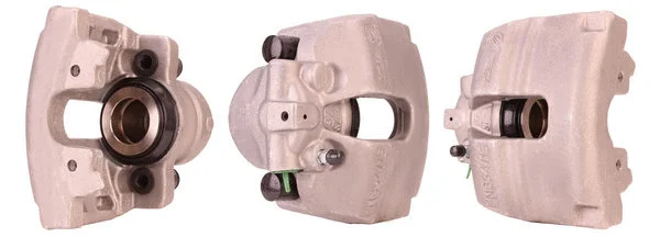 Brake Caliper (3201010)