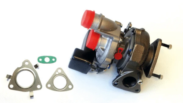 Charger, charging (supercharged/turbocharged) (729118180)