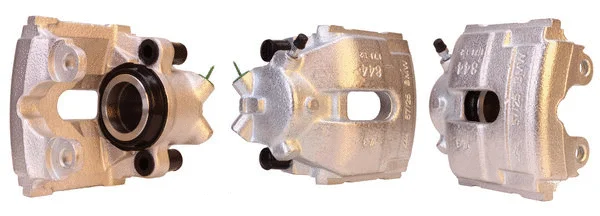 Brake Caliper (3269600)