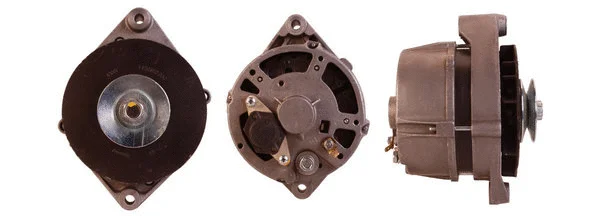 Alternator (228107802)
